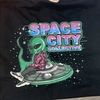 Giovanni Guzman - @spacecityco - Poshmark
